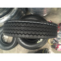 4.00X8 Tires for Motocarros Motorbike